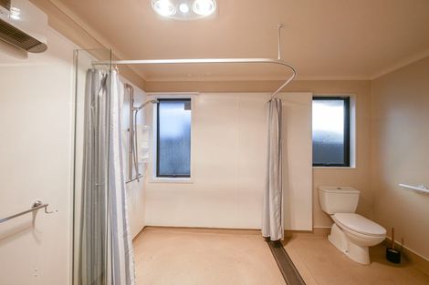 Photo of property in 26 Hartstonge Avenue, Mosgiel, 9024