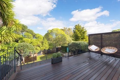 Photo of property in 36a Westmere Crescent, Westmere, Auckland, 1022