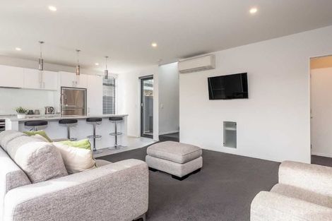 Photo of property in 36a Rosewarne Street, Spreydon, Christchurch, 8024