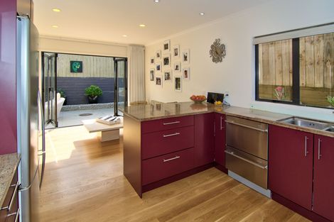 Photo of property in 53a Taunton Terrace, Blockhouse Bay, Auckland, 0600