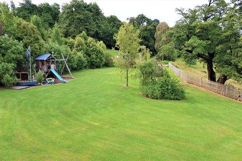 Photo of property in 538 Kowai Road, Springfield, 7681