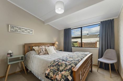 Photo of property in 10 Shale Court, Cromwell, 9310