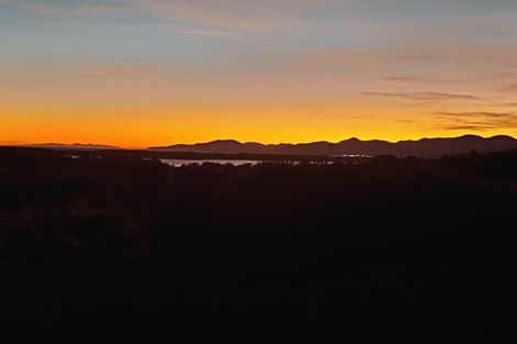 Photo of property in 114 Redvale Road, Redwood Valley, Richmond, 7081