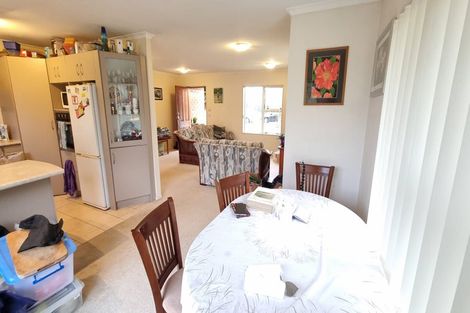 Photo of property in 10 Lili Chen Way, Mangere Bridge, Auckland, 2022