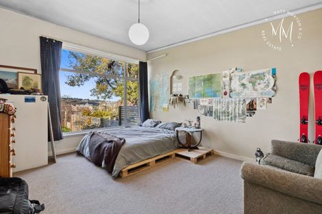 Photo of property in 80 Queen Street, North Dunedin, Dunedin, 9016