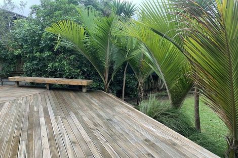 Photo of property in 9a Munro Place, Ngunguru, Whangarei, 0173