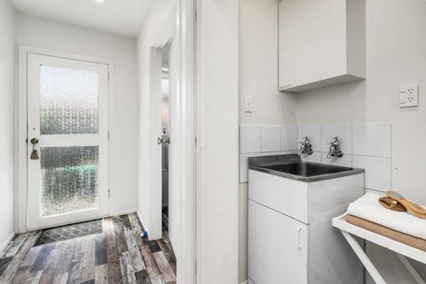 Photo of property in 15 Stackhouse Avenue, Bishopdale, Christchurch, 8053