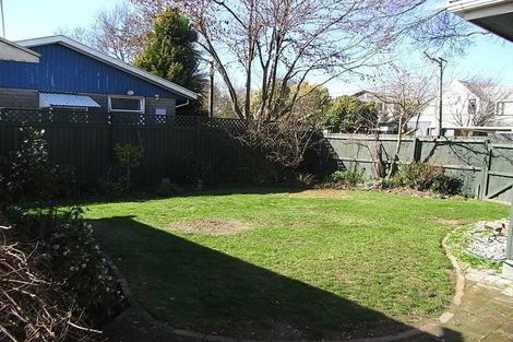 Photo of property in 218 Cranford Street, St Albans, Christchurch, 8014
