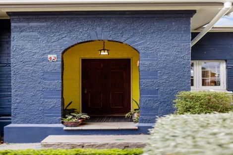 Photo of property in 43 Hall Street, Cambridge, 3434