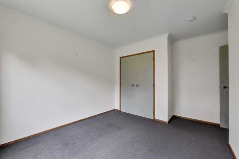 Photo of property in 282 Smart Road, Hillsborough, New Plymouth, 4372
