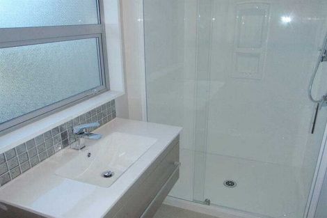 Photo of property in 82 Antigua Street, Addington, Christchurch, 8024