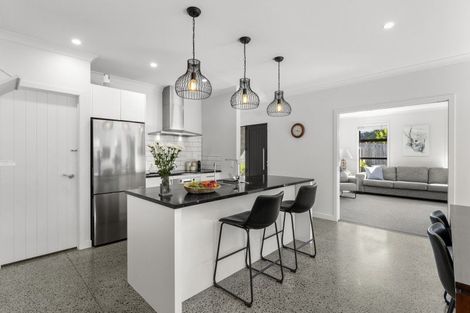 Photo of property in 173b Dickson Road, Papamoa Beach, Papamoa, 3118