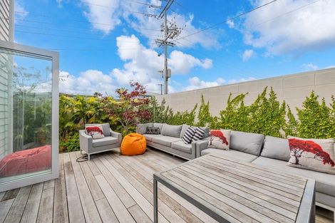 Photo of property in 367 Beach Road, Campbells Bay, Auckland, 0630