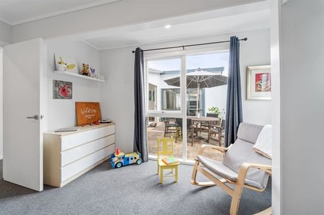 Photo of property in 640 Whangaparaoa Road, Stanmore Bay, Whangaparaoa, 0932