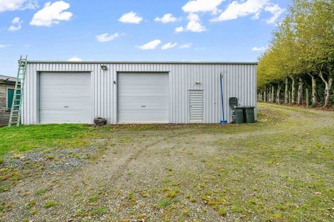 Photo of property in 235d Waimumu Road, Waimumu, Gore, 9774