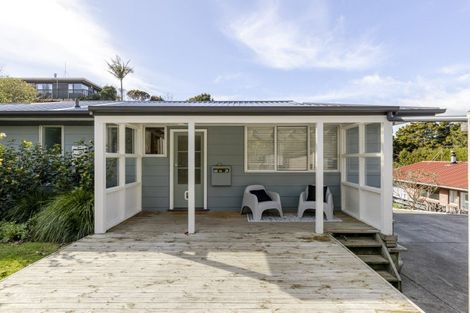 Photo of property in 29 Kenmore Street, Westown, New Plymouth, 4310