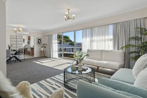 Photo of property in 32b Park Street, Tauranga, 3110