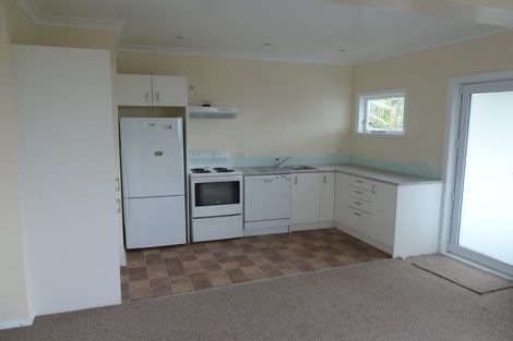 Photo of property in 111 Rakau Road, Hataitai, Wellington, 6021