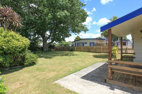 Photo of property in 19 Wall Street, Nawton, Hamilton, 3200