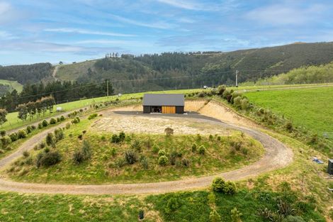 Photo of property in 52 Dons Creek Road, Waitati, 9085