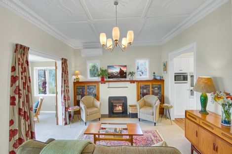 Photo of property in 36 The Esplanade, Westshore, Napier, 4110