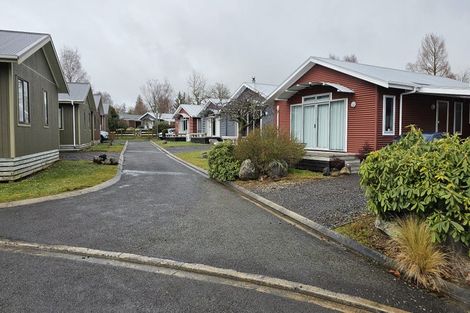 Photo of property in 44/20 Rangataua Rd (state Highway 49), Ohakune, 4625