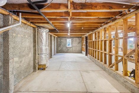 Photo of property in 11 Cross Street, Mornington, Dunedin, 9011