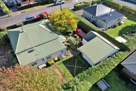 Photo of property in 9 Torquay Street, Abbotsford, Dunedin, 9018