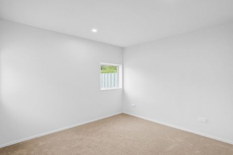 Photo of property in 7/24 Dampier Street, Woolston, Christchurch, 8023