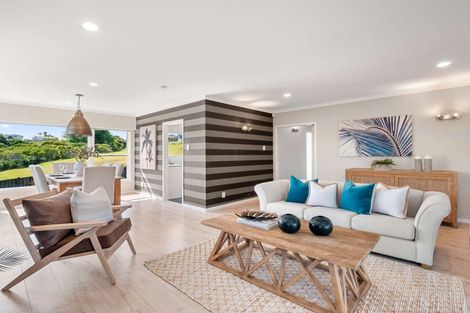 Photo of property in 212 Gowing Drive, Meadowbank, Auckland, 1072