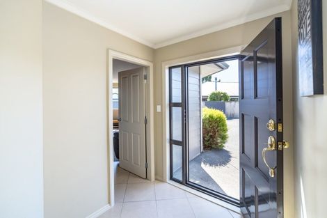 Photo of property in 41a Costley Street, Carterton, 5713