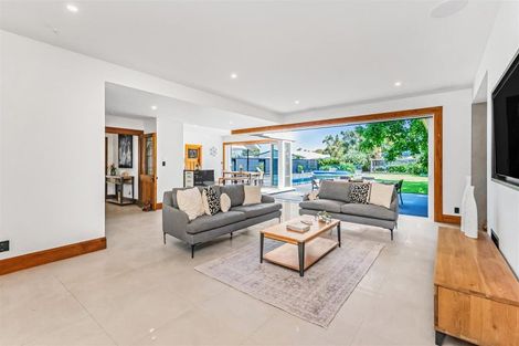 Photo of property in 14 Baker Street, New Brighton, Christchurch, 8083