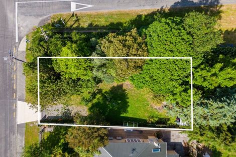 Photo of property in 53 Watt Street, Featherston, 5710