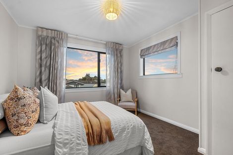 Photo of property in 15 Bramwell Street, Dallington, Christchurch, 8061