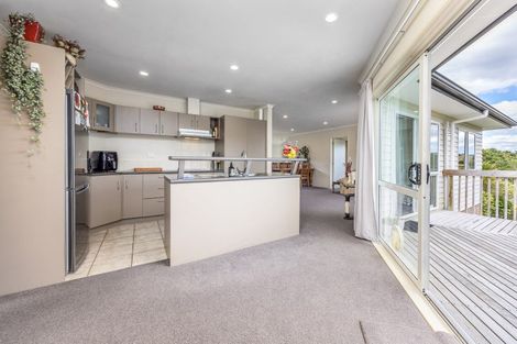 Photo of property in 119 Percy Street, Warkworth, 0910