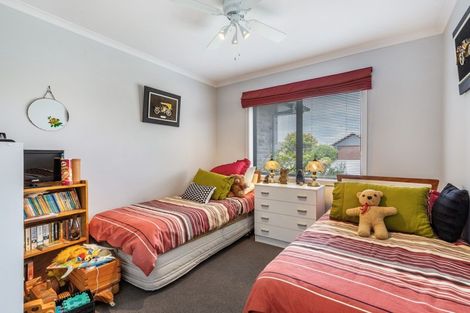 Photo of property in 28 Jarden Mile, Nukuhau, Taupo, 3330