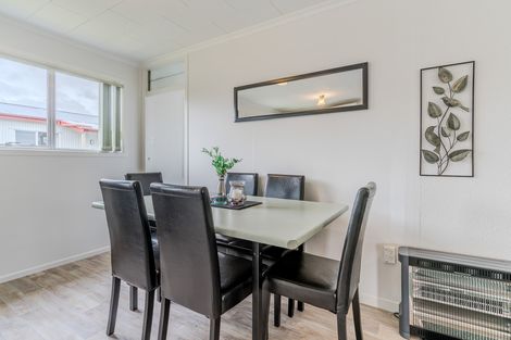 Photo of property in 15 Macaulay Place, Twizel, 7901