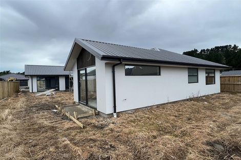 Photo of property in 108 Spalling Road, Halswell, Christchurch, 8025