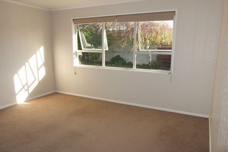 Photo of property in 92 Long Melford Road, Awapuni, Palmerston North, 4412