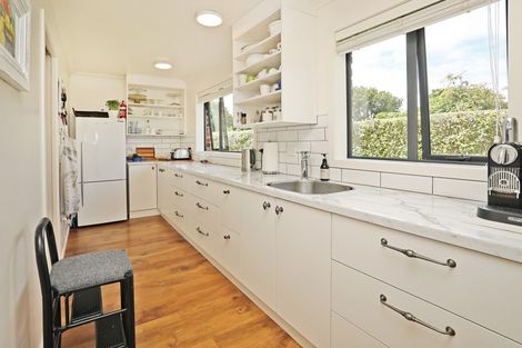 Photo of property in 78 Russel Street, Gladstone, Invercargill, 9810