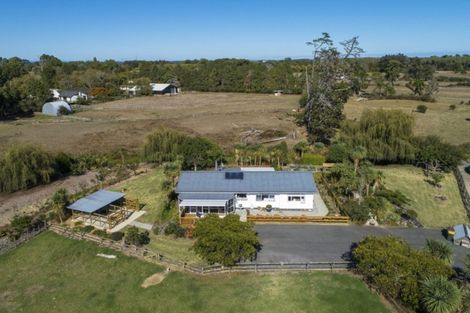 Photo of property in 345 Mill Road, Takanini, Manurewa, 2576