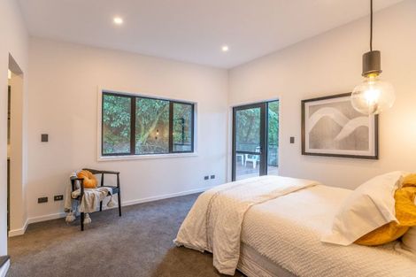 Photo of property in 72a Kipling Street, Johnsonville, Wellington, 6037