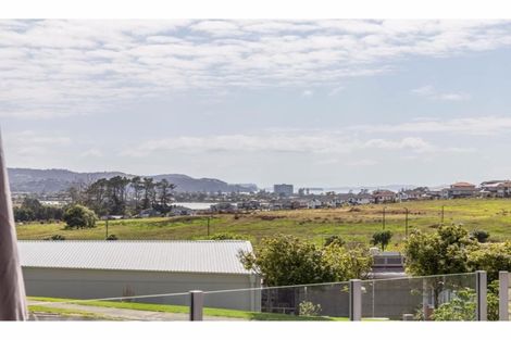 Photo of property in 29 Old Mill Road, Silverdale, 0932