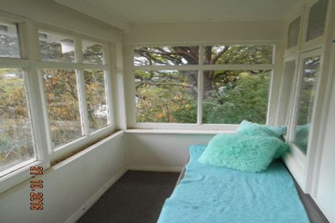 Photo of property in 150 Upland Road, Kelburn, Wellington, 6012