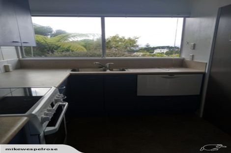 Photo of property in 2/6 Whaui Street, Vogeltown, Wellington, 6021