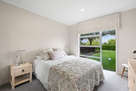 Photo of property in 96 Benn Road, Cambridge, 3495