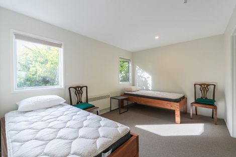 Photo of property in 124a Te Anau Terrace, Te Anau, 9600