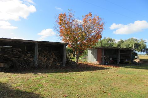 Photo of property in 74 Springfield Road, Temuka, 7920