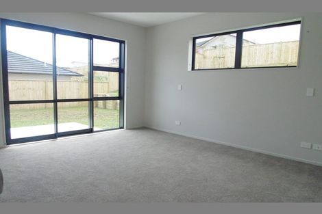 Photo of property in 12 Kaiawa Street, Beachlands, Auckland, 2018