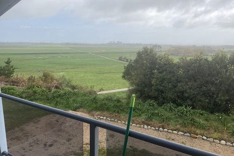 Photo of property in 49 Kongahu Swamp Road, Karamea, 7893